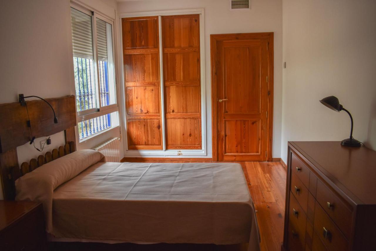 Apartamento Salvadora Luminosa Murcia Exterior foto